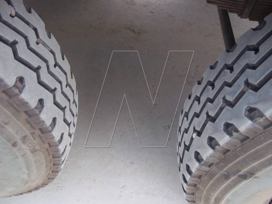 ประกาศนี้ ซื้อขายแล้ว! ประกาศนี้ ซื้อขายแล้ว!