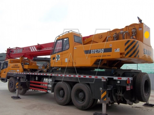 ประกาศนี้ ซื้อขายแล้ว! ประกาศนี้ ซื้อขายแล้ว!