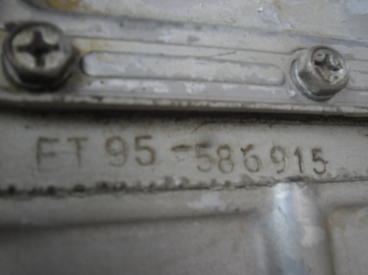 บิ๊กจฺิ๋ว สามเกียร์เบรคใน-เครื่องคูโบต้าET95