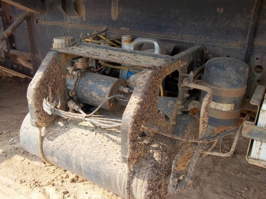 ประกาศนี้ ซื้อขายแล้ว!