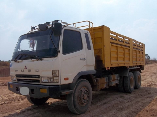 ประกาศนี้ ซื้อขายแล้ว!