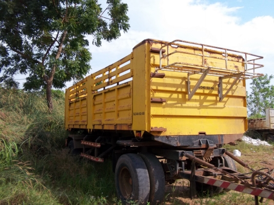 ประกาศนี้ ซื้อขายแล้ว!