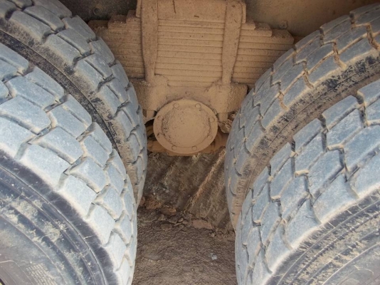 ประกาศนี้ ซื้อขายแล้ว!