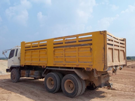 ประกาศนี้ ซื้อขายแล้ว!