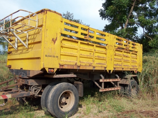 ประกาศนี้ ซื้อขายแล้ว!