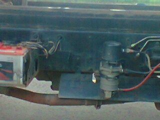 Hino Sumo 227 EM100 ฝาเหลียม 6 เกียร์เดิม ๆ บะเนียม เครื่องแห้งแรงดี สีเก็บบ้างพร้อมวิ่ง Hino Sumo 227 EM100 ฝาเหลียม 6 เกียร์เดิม ๆ บะเนียม เครื่องแห้งแรงดี สีเก็บบ้างพร้อมวิ่ง