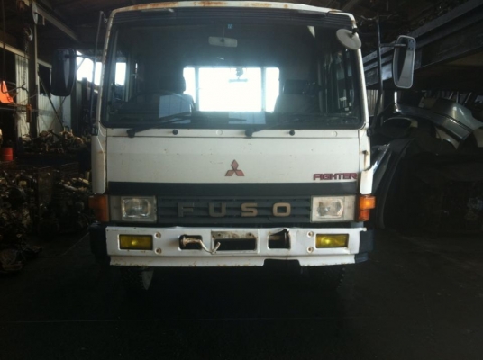 เมดอินเจแปนคับสวยๆ