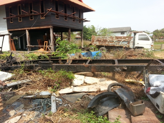 เมดอินเจแปนคับสวยๆ เมดอินเจแปนคับสวยๆ