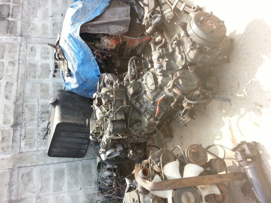 เมดอินเจแปนคับสวยๆ เมดอินเจแปนคับสวยๆ