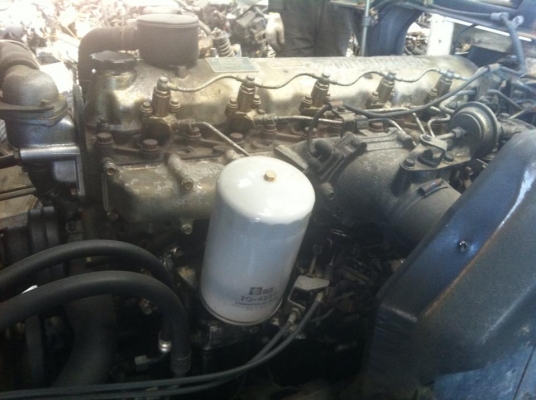 เมดอินเจแปนคับสวยๆ เมดอินเจแปนคับสวยๆ