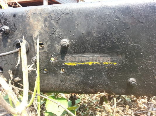 เมดอินเจแปนคับสวยๆ เมดอินเจแปนคับสวยๆ