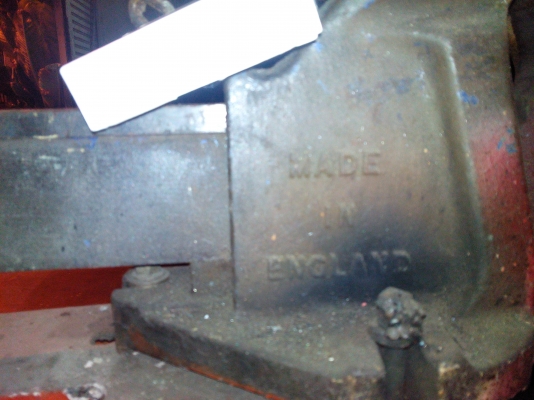 ปากกาจับชิ้นงานrecordเบอร8