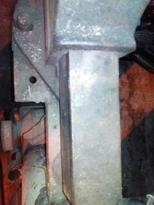 ปากกาจับชิ้นงานrecordเบอร8