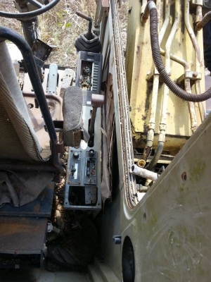 ขายเครื่องดัดแป๊บเหมา7ตัว