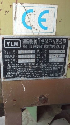 ขายเครื่องดัดแป๊บเหมา7ตัว