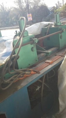 ขายเครื่องดัดแป๊บเหมา7ตัว