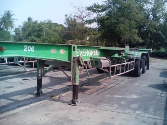 ขายด่วนหางก้าง เอฟเวอร์กรีน ราคาถูก ขายทั้งปลีก และเหมาสำหรับนายทุน หรือผู้ประกอบการรายย่อยเรายินดีขายให้ทุกกรณี