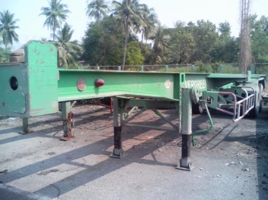 ขายด่วนหางก้าง เอฟเวอร์กรีน ราคาถูก ขายทั้งปลีก และเหมาสำหรับนายทุน หรือผู้ประกอบการรายย่อยเรายินดีขายให้ทุกกรณี