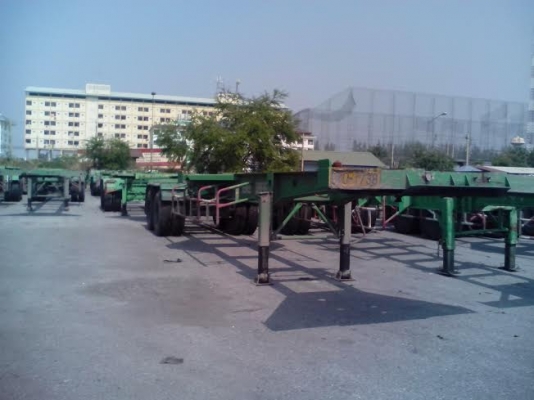 ขายด่วนหางก้าง เอฟเวอร์กรีน ราคาถูก ขายทั้งปลีก และเหมาสำหรับนายทุน หรือผู้ประกอบการรายย่อยเรายินดีขายให้ทุกกรณี