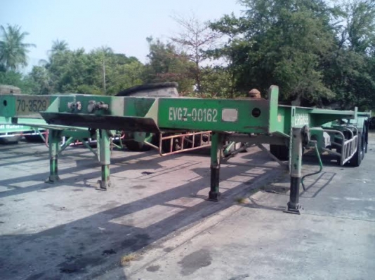 ขายด่วนหางก้าง เอฟเวอร์กรีน ราคาถูก ขายทั้งปลีก และเหมาสำหรับนายทุน หรือผู้ประกอบการรายย่อยเรายินดีขายให้ทุกกรณี