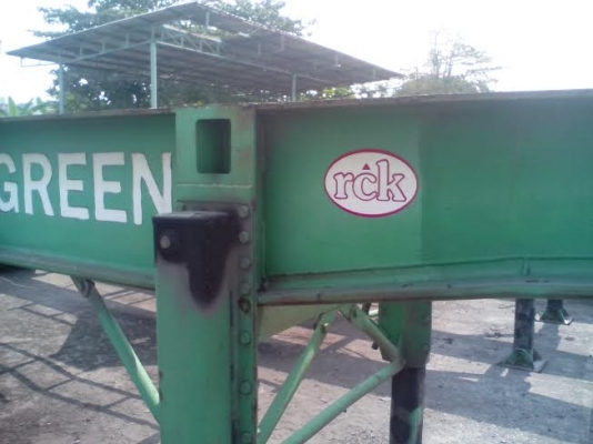 ขายด่วนหางก้าง เอฟเวอร์กรีน ราคาถูก ขายทั้งปลีก และเหมาสำหรับนายทุน หรือผู้ประกอบการรายย่อยเรายินดีขายให้ทุกกรณี