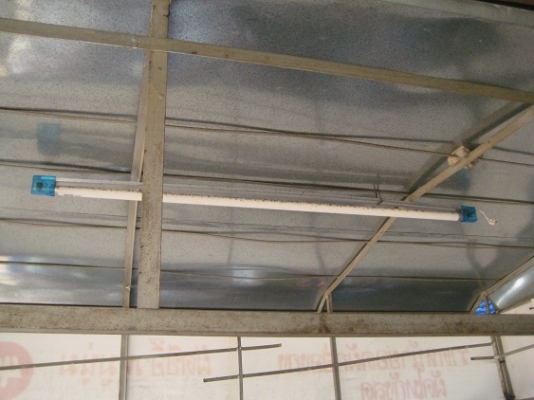 ลงรุปใหม่ขายรถเข็ญขายของ เหลือ 8000 บาทครับ