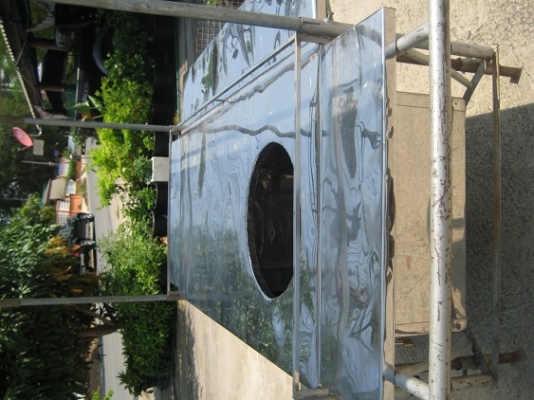 ลงรุปใหม่ขายรถเข็ญขายของ เหลือ 8000 บาทครับ