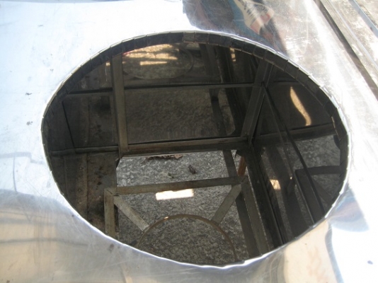 ลงรุปใหม่ขายรถเข็ญขายของ เหลือ 8000 บาทครับ