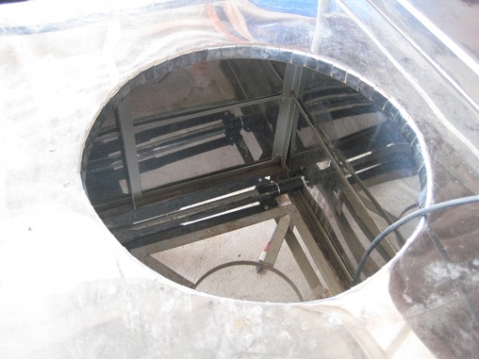 ลงรุปใหม่ขายรถเข็ญขายของ เหลือ 8000 บาทครับ