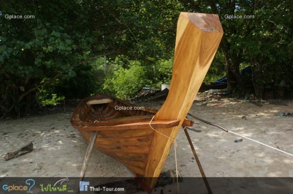 ขายเรือประมงมือ 1 ราคาพูดคุยกันได้