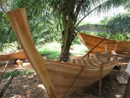 ขายเรือประมงมือ 1 ราคาพูดคุยกันได้ ขายเรือประมงมือ 1 ราคาพูดคุยกันได้