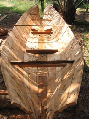 ขายเรือประมงมือ 1 ราคาพูดคุยกันได้ ขายเรือประมงมือ 1 ราคาพูดคุยกันได้