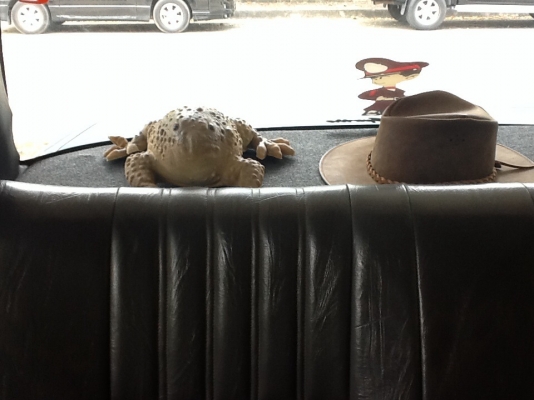 โตโยต้า  โคโรร่า สามห่วง 1.3 Gli  ปี 91