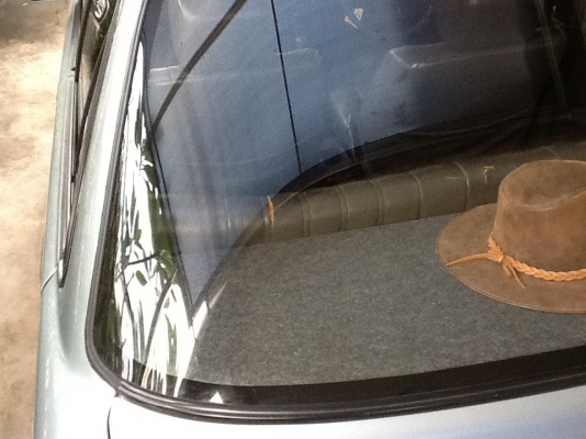 โตโยต้า  โคโรร่า สามห่วง 1.3 Gli  ปี 91