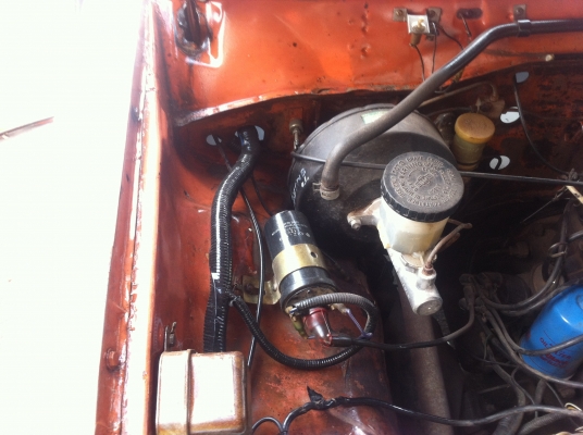 ขาย ดัทสัน620 ขาย ดัทสัน620