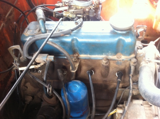 ขาย ดัทสัน620 ขาย ดัทสัน620