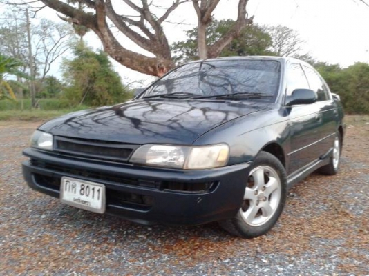 สามห่วง 1300/ไฟฟ้าทั้งคัน / ขับได้ปรกติ / เอกสารพร้อมโอน/ สามห่วง 1300/ไฟฟ้าทั้งคัน / ขับได้ปรกติ / เอกสารพร้อมโอน/