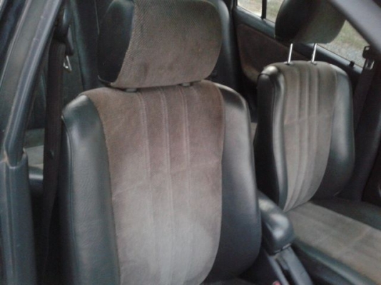 สามห่วง 1300/ไฟฟ้าทั้งคัน / ขับได้ปรกติ / เอกสารพร้อมโอน/ สามห่วง 1300/ไฟฟ้าทั้งคัน / ขับได้ปรกติ / เอกสารพร้อมโอน/