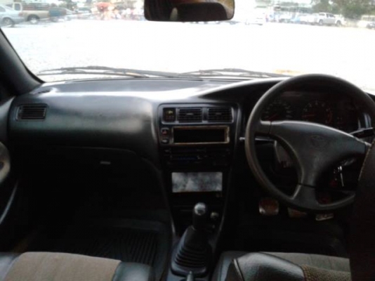 สามห่วง 1300/ไฟฟ้าทั้งคัน / ขับได้ปรกติ / เอกสารพร้อมโอน/ สามห่วง 1300/ไฟฟ้าทั้งคัน / ขับได้ปรกติ / เอกสารพร้อมโอน/