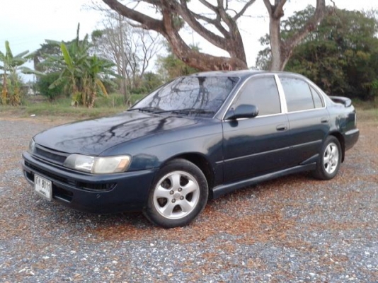 สามห่วง 1300/ไฟฟ้าทั้งคัน / ขับได้ปรกติ / เอกสารพร้อมโอน/ สามห่วง 1300/ไฟฟ้าทั้งคัน / ขับได้ปรกติ / เอกสารพร้อมโอน/