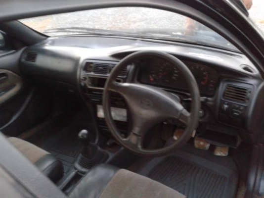 สามห่วง 1300/ไฟฟ้าทั้งคัน / ขับได้ปรกติ / เอกสารพร้อมโอน/ สามห่วง 1300/ไฟฟ้าทั้งคัน / ขับได้ปรกติ / เอกสารพร้อมโอน/