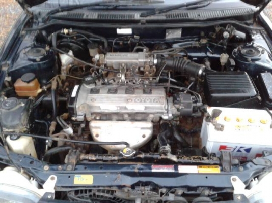 สามห่วง 1300/ไฟฟ้าทั้งคัน / ขับได้ปรกติ / เอกสารพร้อมโอน/ สามห่วง 1300/ไฟฟ้าทั้งคัน / ขับได้ปรกติ / เอกสารพร้อมโอน/