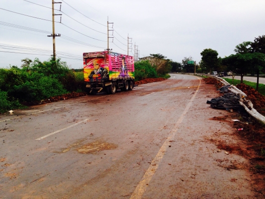 ขายดาวน์