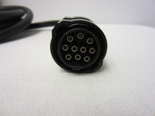 Control Yamaha 703 ของใหม่อยู่ในกล่อง ทั้งชุด 16000 บาท