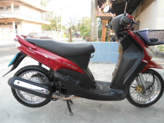 mio เครื่องเดิมๆ เครื่องดี ทะเบียนพร้อมโอน mio เครื่องเดิมๆ เครื่องดี ทะเบียนพร้อมโอน