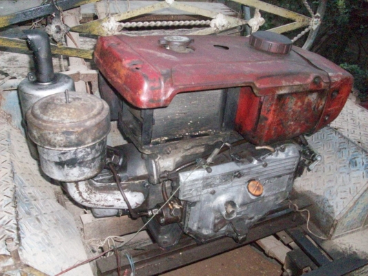 ขายเครือง ยันม่า ราคาถูก  11  แรง ขาย 7000 ขายราคานี้ครับ  ต้องการใช้เงินด่วน