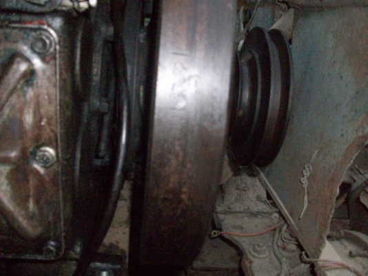 ขายเครือง ยันม่า ราคาถูก  11  แรง ขาย 7000 ขายราคานี้ครับ  ต้องการใช้เงินด่วน