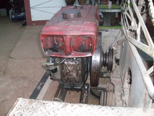 ขายเครือง ยันม่า ราคาถูก  11  แรง ขาย 7000 ขายราคานี้ครับ  ต้องการใช้เงินด่วน