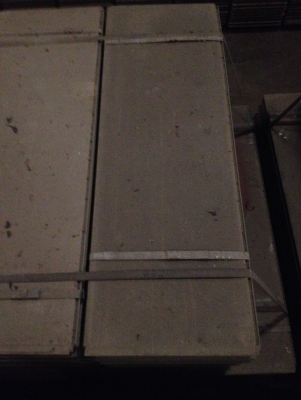 ขายส่งขายปลีก แผ่นอลูมิเนียมคุณภาพดีสำหรับ ใช้รองขนเครน