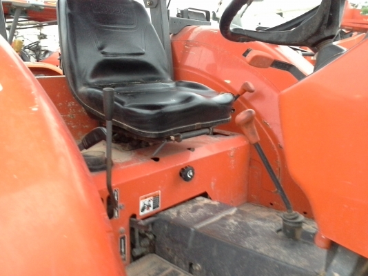 ฟรีดาวน์มาแล้ว M6040พร้อมอุปกรณ์ต่อพ่วง 2 ชิ้น ฟรีดาวน์มาแล้ว M6040พร้อมอุปกรณ์ต่อพ่วง 2 ชิ้น